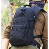 15L Ultralight Molle Tactical Backpack