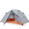Waterproof Windproof Camping Tent