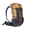 3F UL GEAR Ultralight Outdoor Hiking Backpack