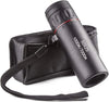 High Quality 25x30 Mini Compact Binocular