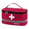 First Aid Kit