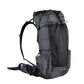 3F UL GEAR Ultralight Outdoor Hiking Backpack