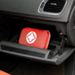 Portable First Aid Kit for Any Emergency