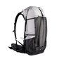 3F UL GEAR Ultralight Outdoor Hiking Backpack