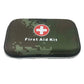 Portable First Aid Kit for Any Emergency