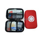 Portable First Aid Kit for Any Emergency
