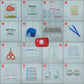 Portable First Aid Kit for Any Emergency