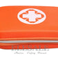 Portable First Aid Kit for Any Emergency