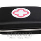 Portable First Aid Kit for Any Emergency