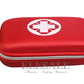 Portable First Aid Kit for Any Emergency