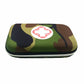 Portable First Aid Kit for Any Emergency