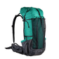 3F UL GEAR Ultralight Outdoor Hiking Backpack