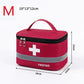 First Aid Kit