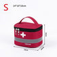 First Aid Kit