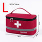 First Aid Kit