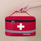 First Aid Kit