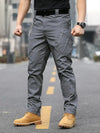 Men's Urban Tactical Pants