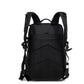 Waterproof Nylon Tactical Backpack for Hiking, Camping, Fishing & Outdoor Adventures"