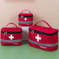 First Aid Kit