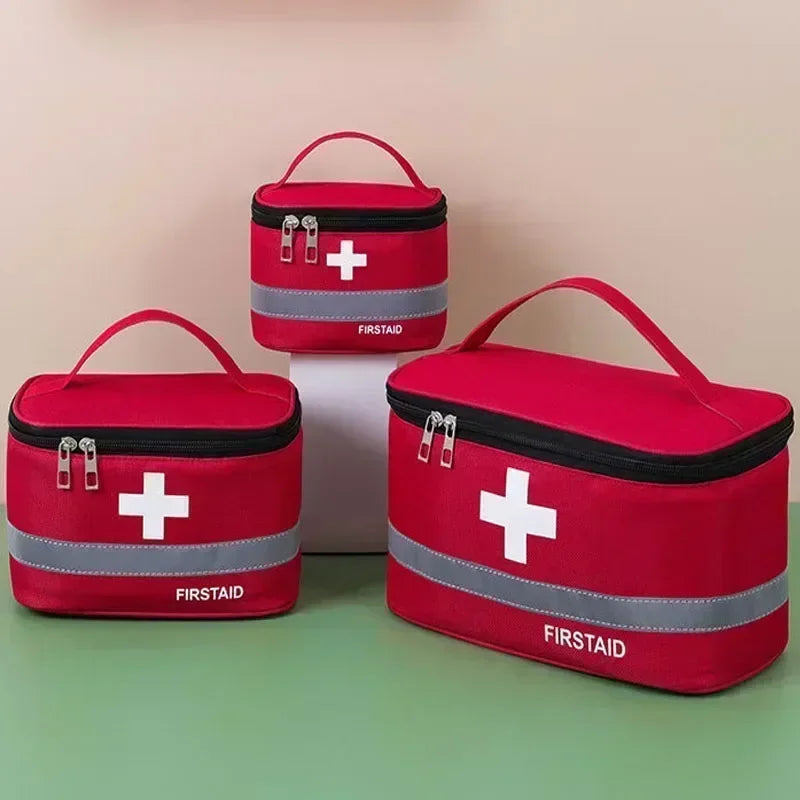 First Aid Kit