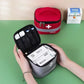 First Aid Kit