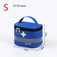 First Aid Kit