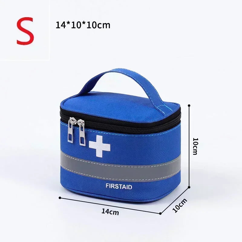 First Aid Kit
